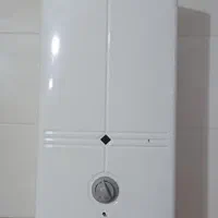 تعمیرات فوق تخصصی انواع بخاری آبگرمکن درمنزل شما|خدمات پیشه و مهارت|یاسوج, |دیوار