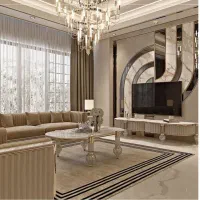 نظافت چی خانوم