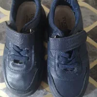 دوتا عدد کفش در حد نو