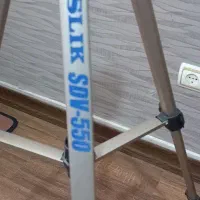 پایه دوربین عکاسی