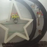 بوفه