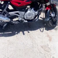 پالس 180 مدل 95
