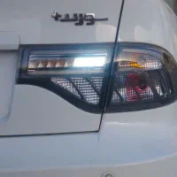 فروش سورن پلاس