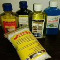 پودره معجزهگر 20تمن تکی