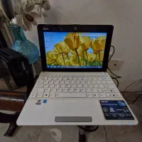 لپ تاپ ایسوس مینی