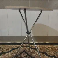 میز خاطره|مبلمان خانگی و میز عسلی|قم, تعویض پلاک|دیوار