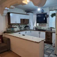 ویلایی دو طبقه مستقل عبدالمطلب ۵۲