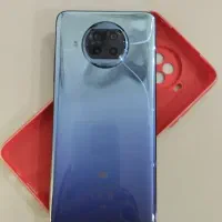 شیائومی Mi 10T Lite 5G
