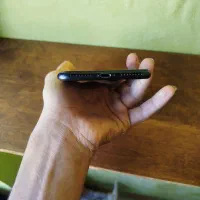 آیفون 7 plus|موبایل|آبادان, |دیوار