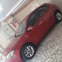 برلیانسH320 اتومات مدل96موتور 1500cc|خودرو سواری و وانت|رشت, معلم|دیوار