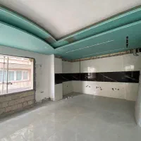 فروش ۱۲۵ متری تک واحدی  /۳ خواب / همراه با مستر|فروش آپارتمان|لاهیجان, کوی خزر|دیوار