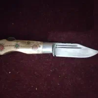 چاقو بابا|کوهنوردی و کمپینگ|ممقان, |دیوار