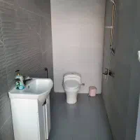 اجاره باغ ویلای فول امکانات ۶۵۰ متری|اجارهٔ کوتاهمدت ویلا و باغ|دماوند, دماوند|دیوار