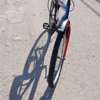 دوچر‌خه‌۲۶