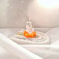 حیوانات شمع|زیورآلات و اکسسوری|مینودشت, |دیوار