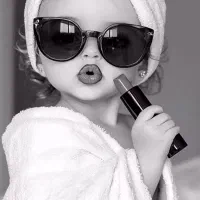 دعوت به همکاری با آموزش آرایشگری|استخدام آموزشی|کرمان, |دیوار