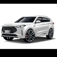 حواله فیدلیتی پرستیژ