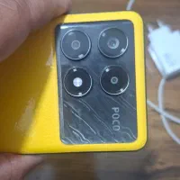 POCO X6 Pro