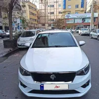 سواری تارا v1پلاس مدل403