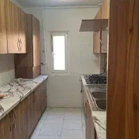 قیمت ها شکسته شد