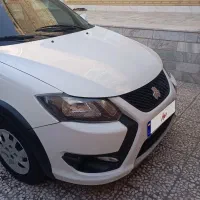 کوییک مدل 403GXتیپ L