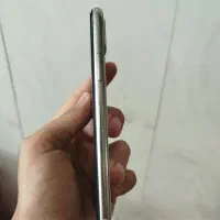 آیفون X|موبایل|مشهد, کوی سیدی|دیوار