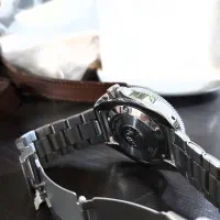 ساعت سیکو|ساعت|ساری, |دیوار