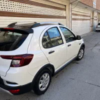 اطلسs|خودرو سواری و وانت|شهرکرد, |دیوار