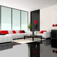 طراحی، ساخت ، نصب و مونتاژ  کابینت و کمد|خدمات پیشه و مهارت|قائم‌شهر, |دیوار