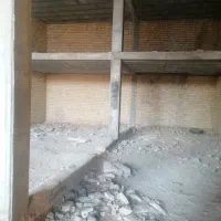 سوله|فروش دفتر صنعتی، کشاورزی، تجاری|شیراز, جرسقان|دیوار