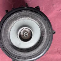 فروش موتور جاروبرقی و سیم جمع کن