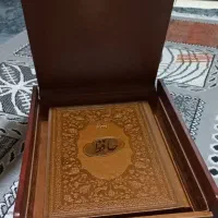 کتاب حافظ|کتاب و مجله ادبی|تهران, استاد معین|دیوار