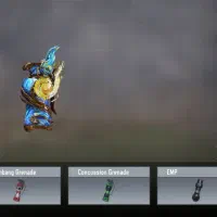 اکانت کالاف دیوتی تک سیو ریژن هند|کنسول، بازی ویدئویی و آنلاین|باشتین, |دیوار