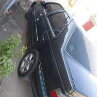 پارس ۴۰۱ xup|خودرو سواری و وانت|جیرفت, |دیوار