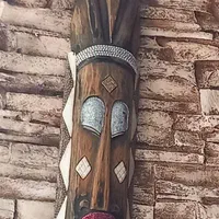 تابلو چوبی