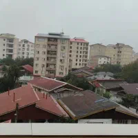 ۱۲۶متری کلید نخورده تاپ لوکیشن