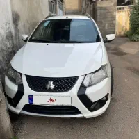 کوییک اس ۱۴۰۲