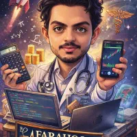 آموزش تخصصی هوش مصنوعی، آموزشگاه فراهوش