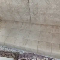 مبل شویی رفیعی|خدمات نظافت|شهرکرد, |دیوار