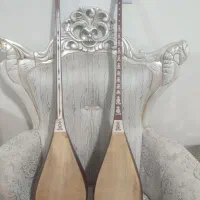 علاقمندان به دوتار شمال|سازهای سنتی|قدس, شهرقدس|دیوار