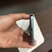 S23 fe 256g|موبایل|کنگاور, |دیوار