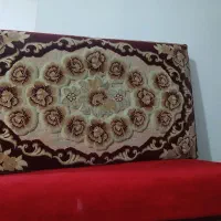 فروش پشتی سنتی