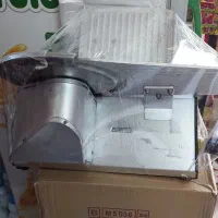 کالباس بر ایتالیایی|فروشگاه و مغازه|محمدیه-قزوین, |دیوار