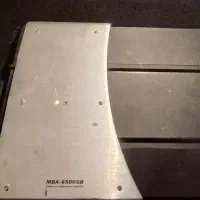 خریدار|صوتی و تصویری|قم, چهل درخت‎|دیوار