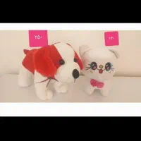 اسباب بازی|اسباب‌‌بازی|تهران, شهرک غرب|دیوار