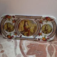 همه قدیم|کلکسیون اشیاء عتیقه|سمنان, |دیوار