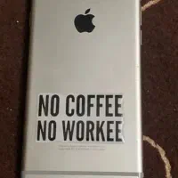 iphone 6s|موبایل|تهران, جی|دیوار