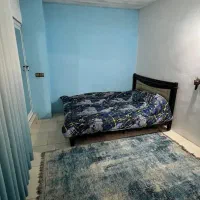 ویلا سه خواب استخرجکوزی فوتبال دستی|اجارهٔ کوتاه‌مدت ویلا و باغ|محمودآباد, |دیوار