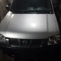 رونیز مدل ۸۸