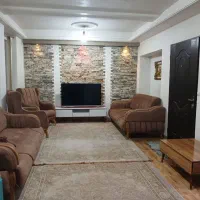 فروش آپارتمان نقلی اکازیون